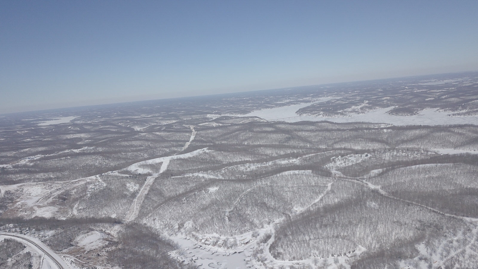 Arctic Blast - Aerials - Erick McDaniel-29.jpg